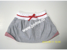 IMG_7012 (����������).jpg