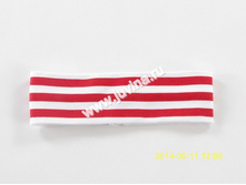 IMG_7365 (����������).jpg