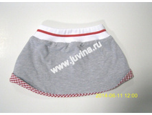 IMG_7015 (����������).jpg