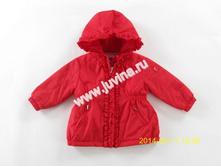 IMG_7487 (����������).jpg