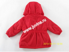 IMG_7491 (����������).jpg