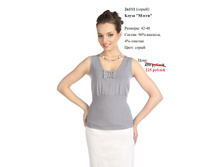 2�111 �����.jpg