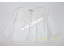 DSCN8088 (����������).jpg