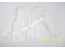 DSCN8091 (����������).jpg