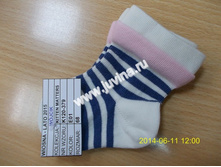 DSCN8274 (����������).jpg