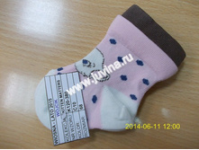 DSCN8276 (����������).jpg