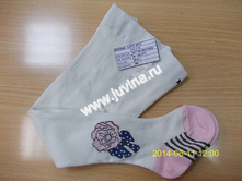 DSCN8280 (����������).jpg