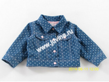 IMG_6653 (����������).jpg