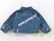 IMG_6655 (����������).jpg