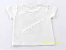 IMG_6659 (����������).jpg