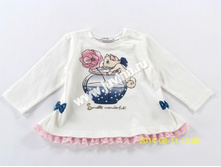 IMG_6662 (����������).jpg