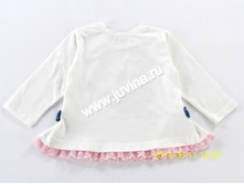 IMG_6663 (����������).jpg