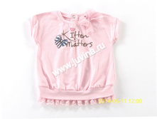 IMG_6670 (����������).jpg