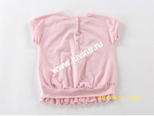 IMG_6671 (����������).jpg