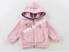 IMG_6674 (����������).jpg