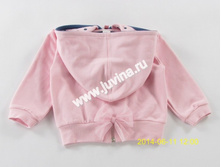 IMG_6675 (����������).jpg