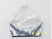 IMG_6679 (����������).jpg