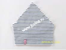 IMG_6678 (����������).jpg