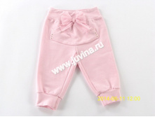 IMG_6682 (����������).jpg