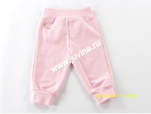 IMG_6683 (����������).jpg