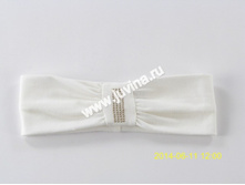 IMG_6686 (����������).jpg