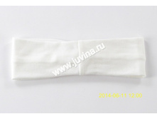 IMG_6687 (����������).jpg