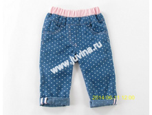 IMG_6689 (����������).jpg