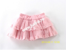 IMG_6694 (����������).jpg