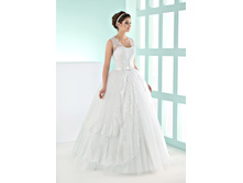 No 14172  ���� 22 000
