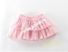 IMG_6696 (����������).jpg