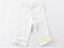 IMG_6700 (����������).jpg