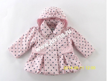 IMG_6702 (����������).jpg