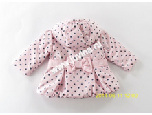 IMG_6703 (����������).jpg