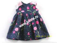 IMG_8570 (����������).jpg