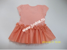 DSCN7230 (����������).jpg