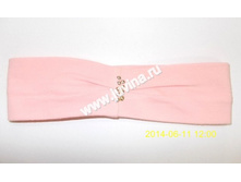 DSCN7446 (����������).jpg