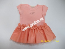 DSCN7229 (����������).jpg