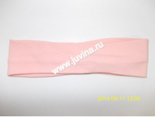 DSCN7447 (����������).jpg