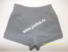 DSCN7452 (����������).jpg