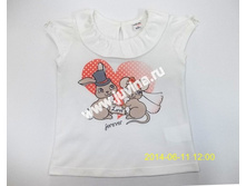 DSCN7454 (����������).jpg