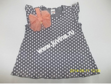 DSCN7459 (����������).jpg