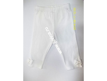 DSCN7462 (����������).jpg