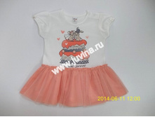 DSCN7466 (����������).jpg