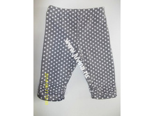 DSCN7470 (����������).jpg