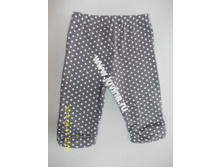 DSCN7473 (����������).jpg