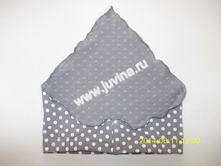 DSCN7477 (����������).jpg