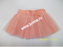 DSCN7479 (����������).jpg