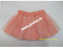 DSCN7481 (����������).jpg