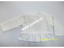 DSCN7485 (����������).jpg