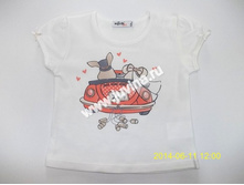 DSCN7487 (����������).jpg